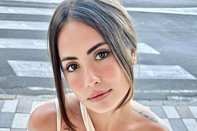 Uomini e Donne, nuovo amore per Chiara Rabbi dopo la travagliata storia d’amore con Davide Donadei? (Foto) preview