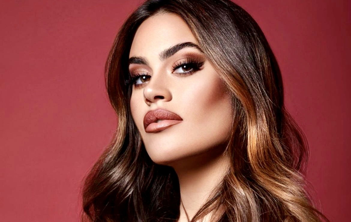 Uomini e Donne, Veronica Burchielli pronta a convolare a nozze: “Faccio ancora fatica a crederci!” article-post