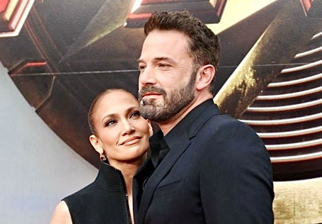 Jennifer Lopez ‘furiosa’ con Ben Affleck? Le ultime rivelazioni sul divorzio: “Lei si sente umiliata perché…”