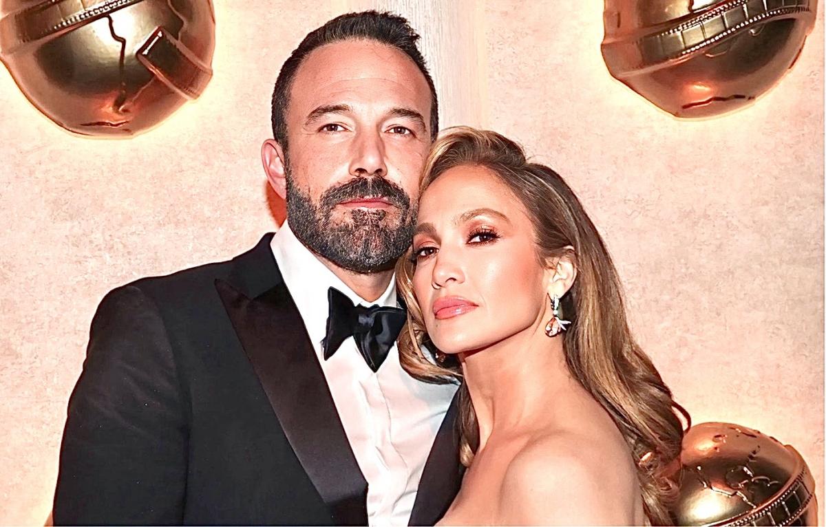 Ben Affleck e Jennifer Lopez, ecco i motivi che li avrebbero portati alla rottura