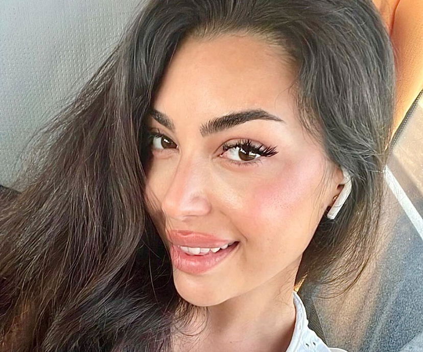 Jenny Guardiano: “Non c’è nulla di male ad aver partecipato a Uomini e Donne!”. Poi svela con quale fidanzata di Temptation Island ha litigato preview