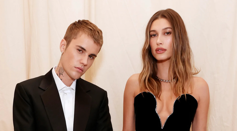 Justin e Hailey Bieber sono diventati genitori: ecco il nome scelto per il bebè preview