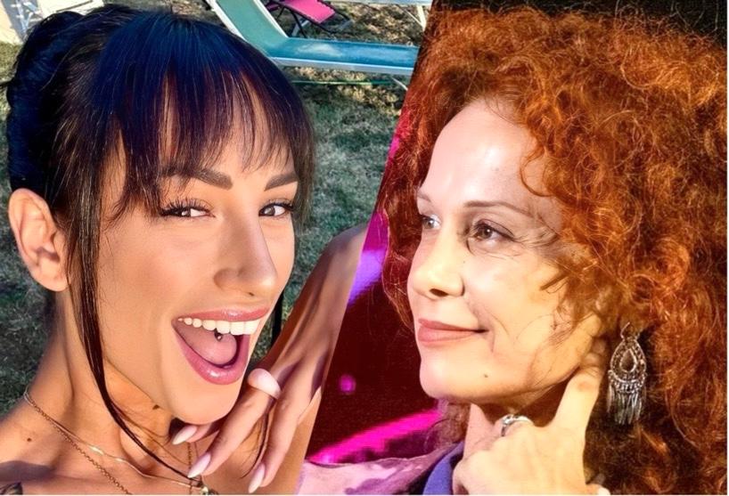 Grande Fratello, “avresti voglia di recuperare il rapporto con Beatrice Luzzi?”: l’inaspettata risposta di Letizia Petris preview