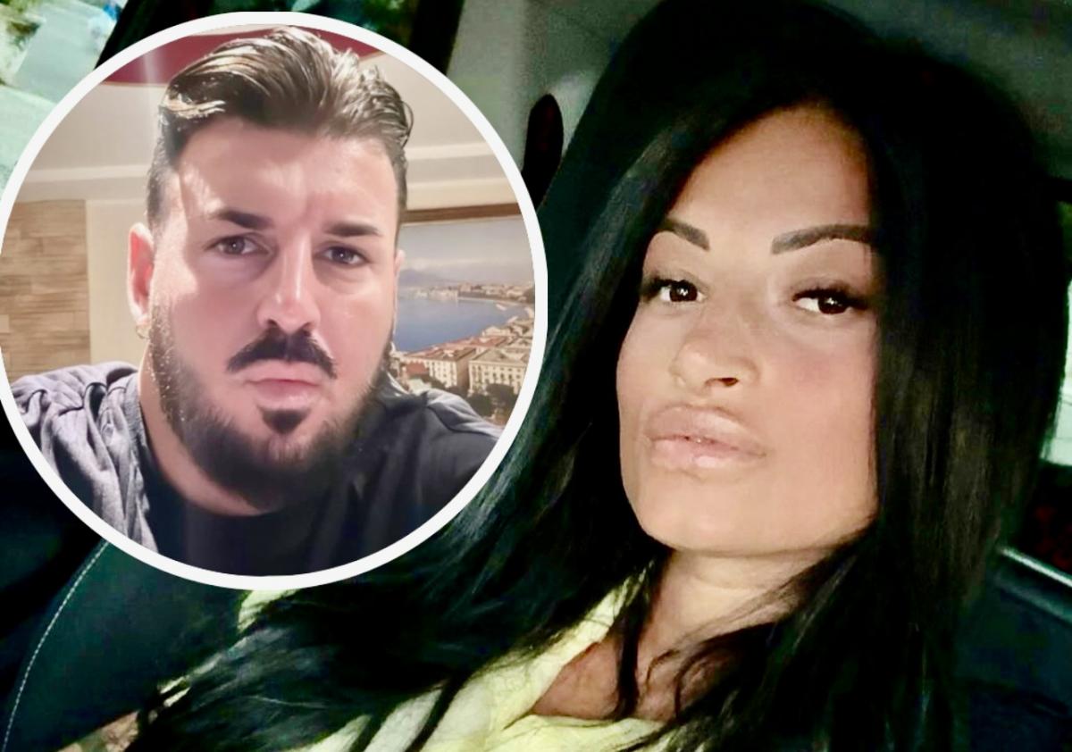 Temptation Island 11, Lino non ha mai conosciuto il figlio di Alessia: parla lei e spiega come stanno davvero le cose