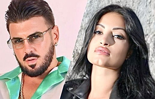 Temptation Island, Lino e Alessia sono tornati insieme? Ecco il dettaglio che non è sfuggito ai fan