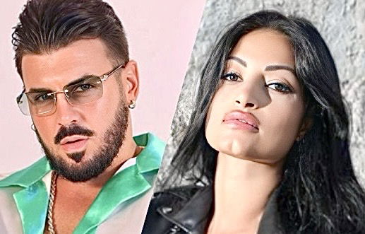 article-post