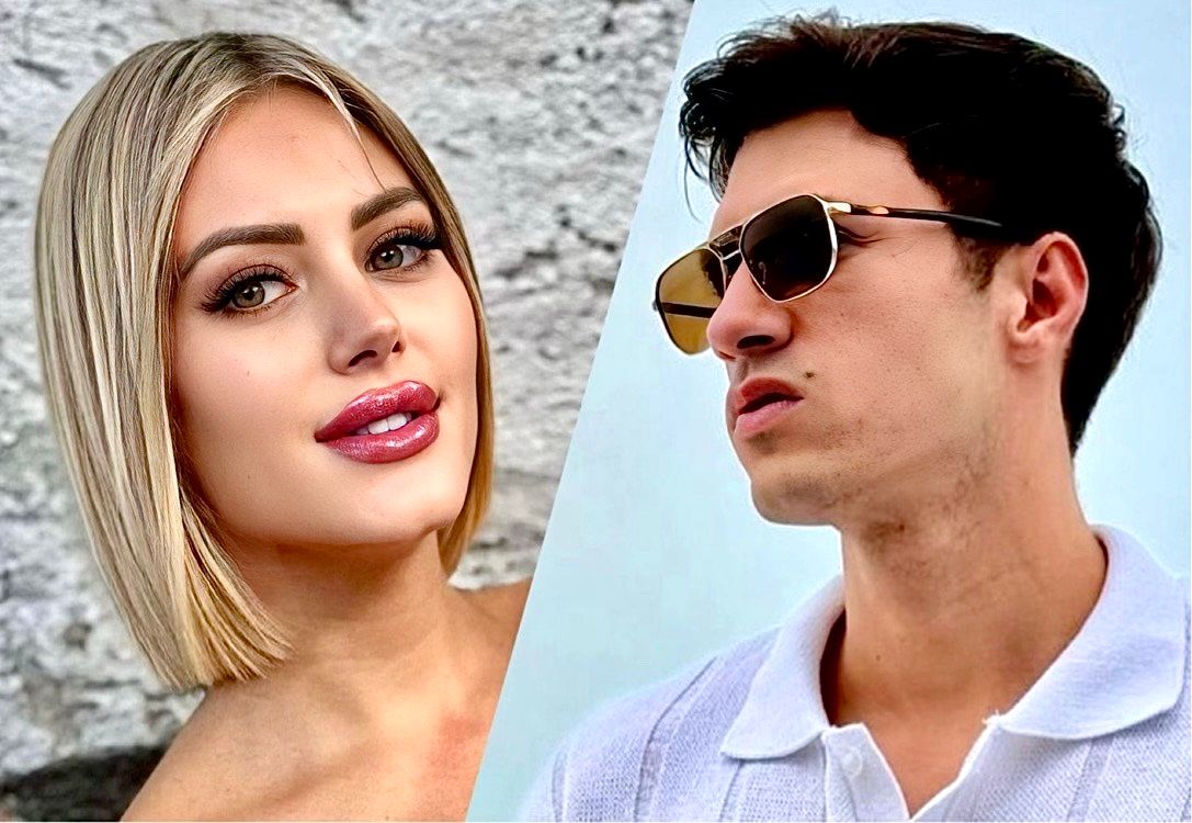 Temptation Island 11, Maika Randazzo interessata a Mirko Brunetti? Lei sbotta e svela come stanno (davvero) le cose