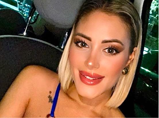 Temptation Island 11, “fai schif*, sto per vomitare, sei vergognosa!”: la reazione di Maika Randazzo alle feroci critiche degli hater preview