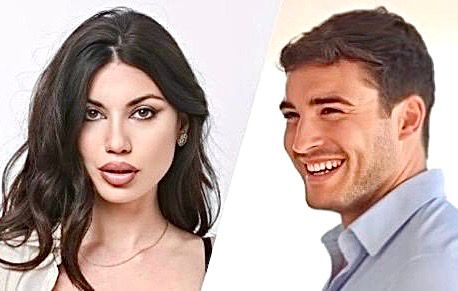 Manuela Carriero svela cos’è successo durante l’incontro ‘casuale’ con Carlo Marini in un locale: “Lui si è avvicinato e…” preview