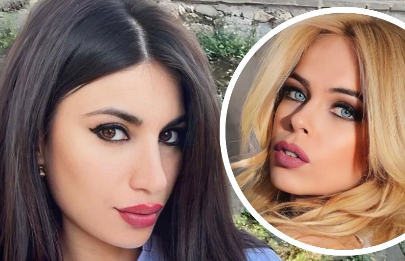 Manuela Carriero pubblica delle storie per rispondere alle accuse di Drusilla Gucci: “Ecco come stanno davvero le cose” preview