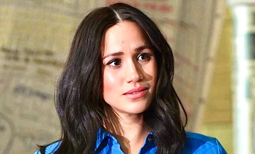 Meghan Markle lancia un progetto contro il cyberbullismo: “Ne sono stata vittima durante la gravidanza, ho pensato al suicidi0 e non vorrei mai che…” article-post