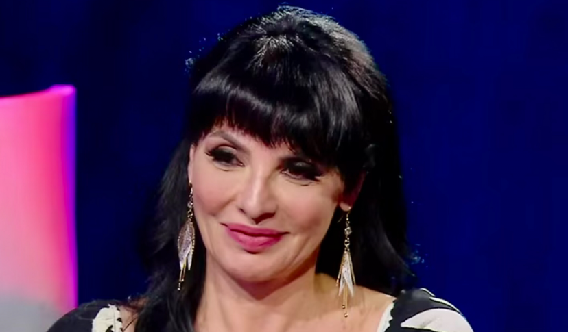 Gf Vip, Miriana Trevisan ritrova la fede e confessa: “Ho scelto la castità!” preview