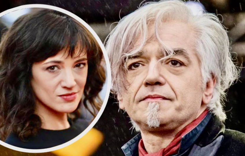 Asia Argento si espone sul caso Morgan-Angelica Schiatti: “Gli ultimi fatti legati a Marco sono terrificanti, ma…” preview