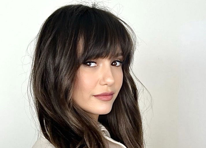 The Vampire Diaries, Nina Dobrev racconta la depressione dopo l’incidente: “Vedere su Instagram che tutti…” preview