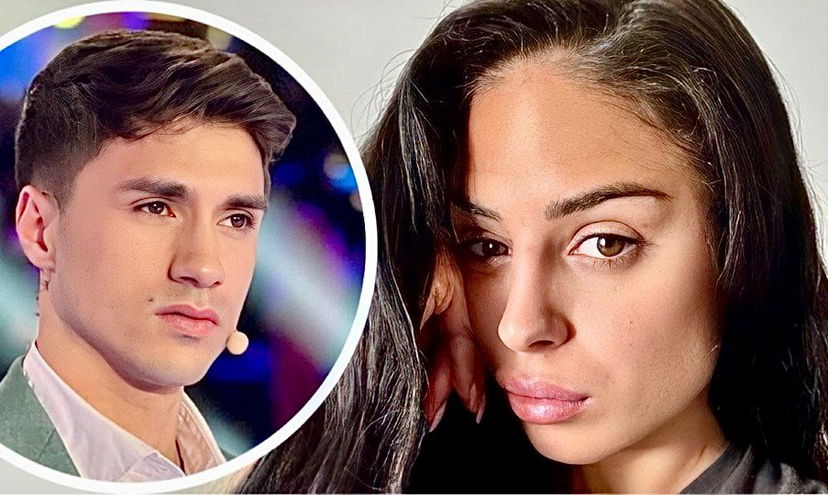 Grande Fratello, Perla Vatiero scrive un libro e arriva la mossa inattesa di Mirko Brunetti: ecco cosa avrebbe fatto preview