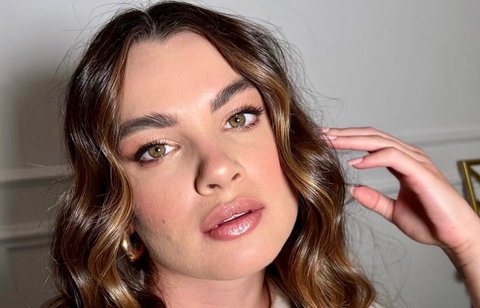 Uomini e Donne, Raffaella Scuotto fa chiarezza sulla sua situazione sentimentale dopo aver pubblicato una particolare foto preview