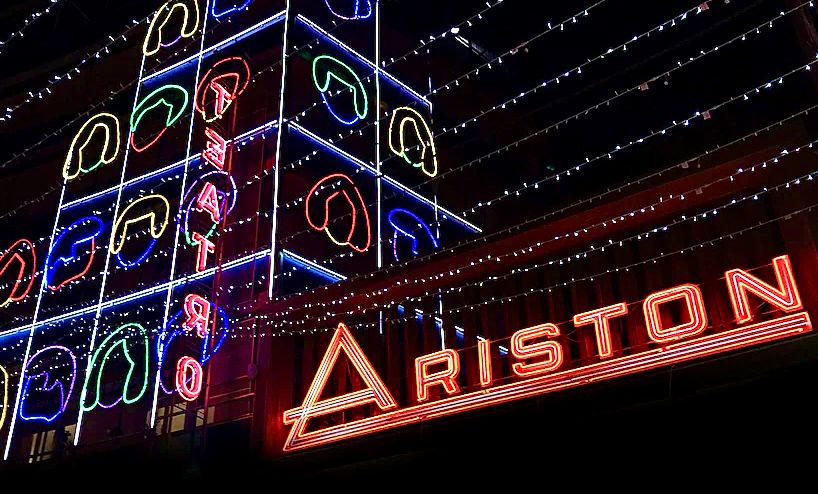 Sanremo Giovani 2025, pubblicato l’elenco degli ammessi alle audizioni dal vivo: ci sono molti ex protagonisti di Amici preview