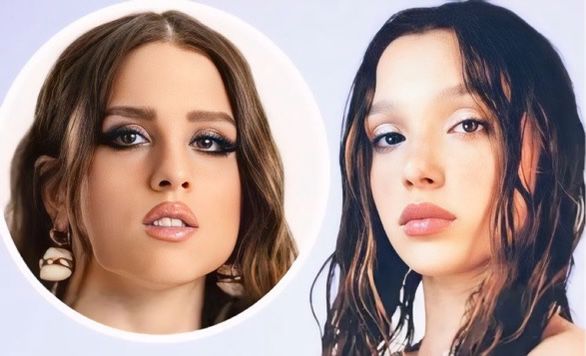 Amici 23, Sarah Toscano svela come vive il paragone con Angelina Mango: “Non credo abbia molto senso perché…” preview