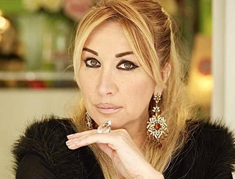 Grande Fratello, Simona Tagli prossimamente nel cast di un film “a tinte forti” preview