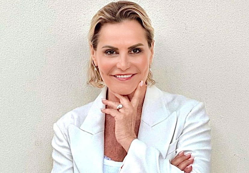 Simona Ventura contesa tra Rai e Mediaset? “Sfida ambiziosa su Canale 5”, il retroscena preview