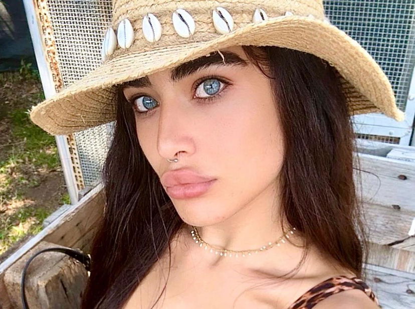 Temptation Island 11, Siria Pingo dopo aver perso 85kg: “Ecco perché oggi ho bisogno di sentirmi bella” preview