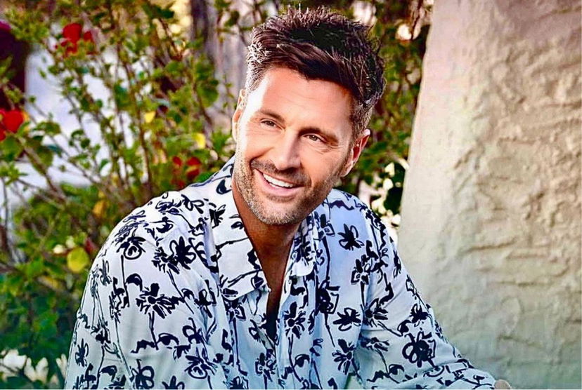 Temptation Island 13 verso il terzo appuntamento settimanale? Ecco quando andranno in onda le ultime puntate dell’edizione preview