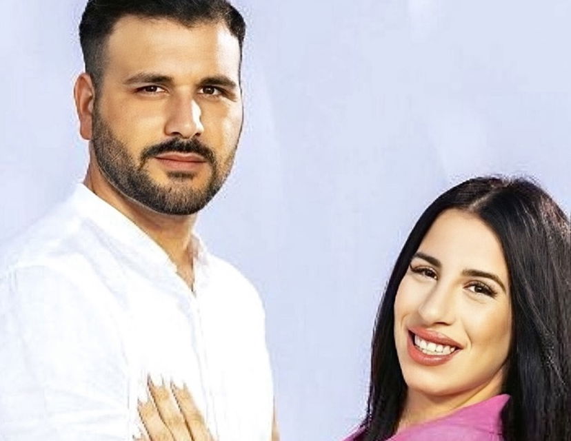 Temptation Island, Antonio Maietta fa un (particolare) tatuaggio relativo alla sua avventura nel programma: la foto preview