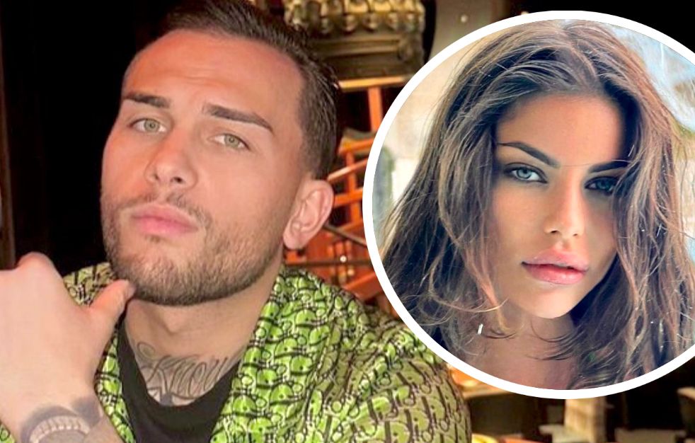 Temptation Island 11, la tentatrice Nicole e Raul Dumitras si stanno frequentando ancora? Parla lei e chiarisce i dubbi dei fan