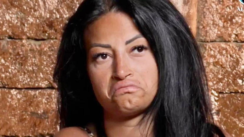 Temptation Island 11, Matteo Vitali dalla parte di Alessia Pascarella: “Non giudico Lino ma non avrei mai fatto soffrire una donna così” preview