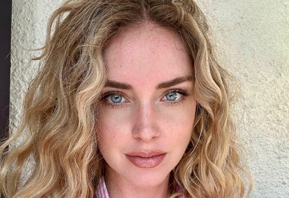 Chiara Ferragni ha una nuova “affettuosa amicizia”: lo scoop di Dagospia