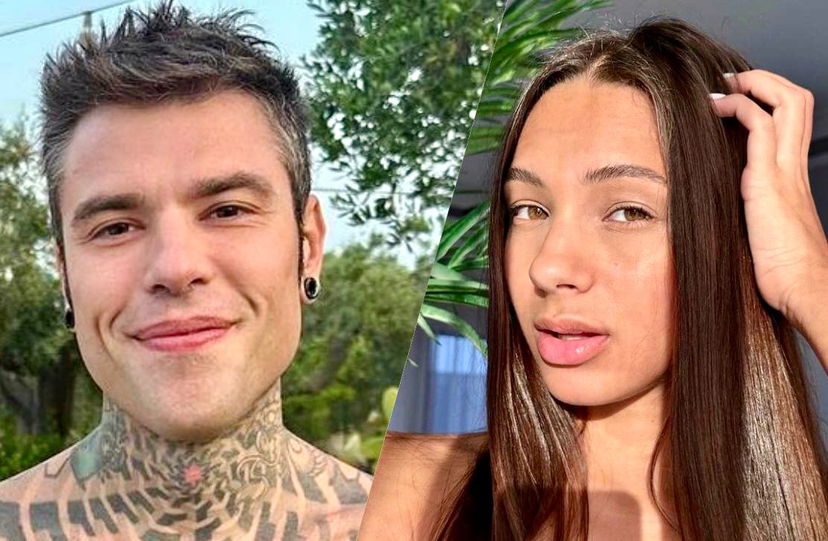 Fedez e Giulia Ottorini avvistati in discoteca insieme: “Da giorni non si staccano più”, l’indiscrezione preview