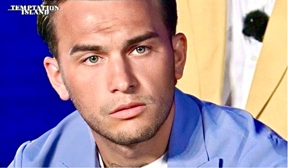 Temptation Island 11, Raul Dumitras: “Partecipare ad un altro programma tv? Chissà!”. Poi svela cosa vorrebbe da una donna preview