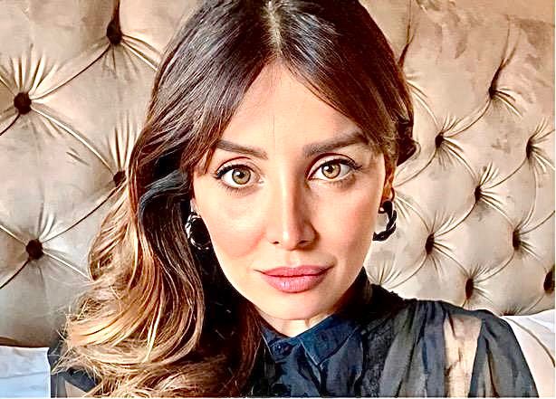 Uomini e Donne, nuova (e inaspettata) avventura per Alessandra Pierelli: “Ho realizzato il mio sogno!” preview