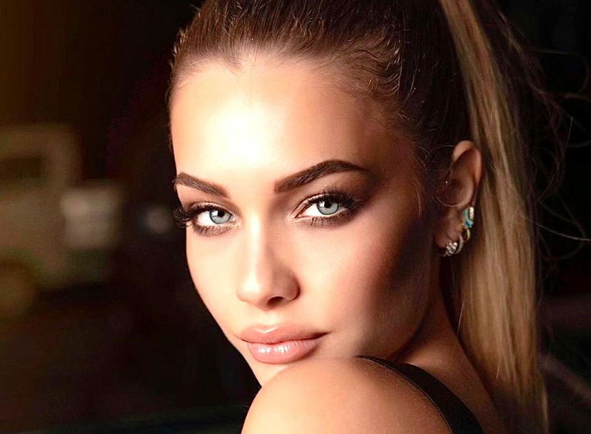 Grande Fratello, salta la partecipazione dell’ex de Il Collegio Giulia Mannucci: ecco perché preview