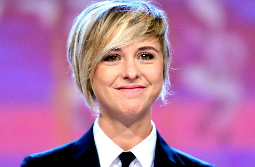 Nadia Toffa, l’emozionante ricordo di amici e colleghi a 5 anni dalla scomparsa: “Tu, sempre meravigliosamente tu” preview