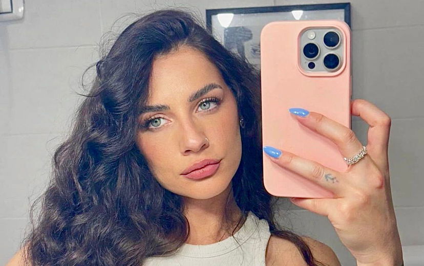 Alice Campello e Alvaro Morata, Jessica Vella sarcastica sui social: “Davvero siete scioccati per la loro rottura? Vi svelo una cosa…” preview