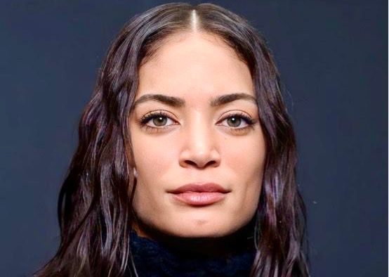 Amici, Cristiano Cosa torna a parlare della lite con Elodie: “Lei inizió a dare di matto e dirmi le peggio cose, poi…” preview