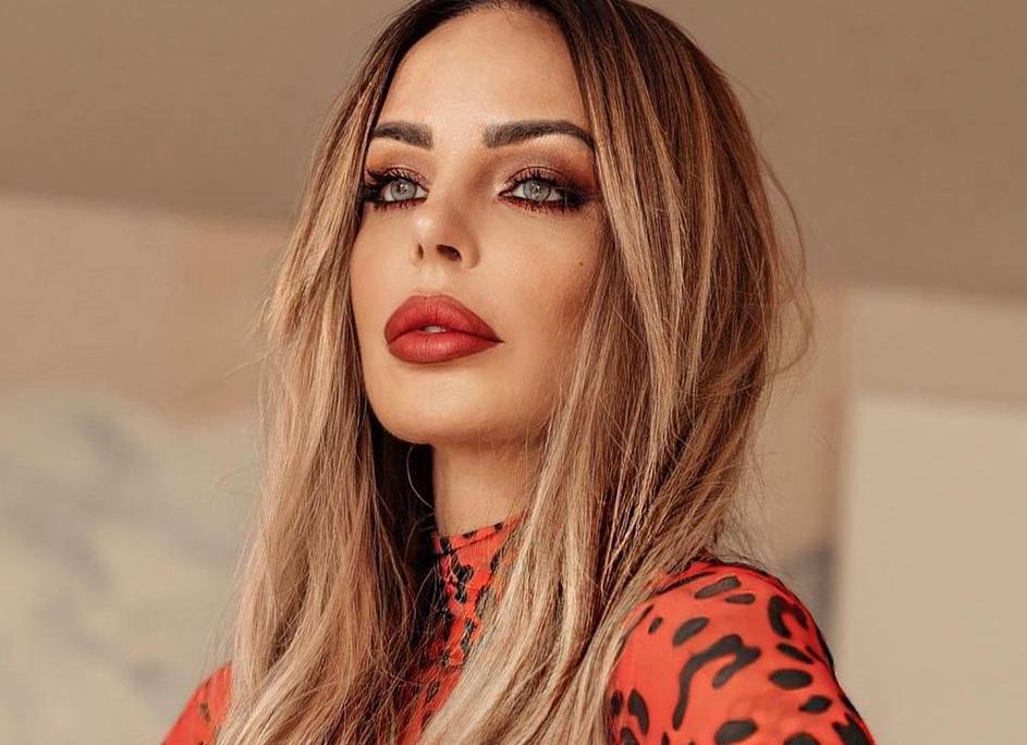 article-post