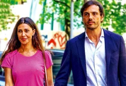 Belen Rodriguez e Angelo Edoardo Galvano, ecco i dettagli social che smentiscono i rumor sulla rottura article-post