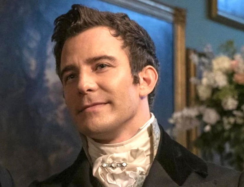 Bridgerton 4, rivelata l’attrice che interpreterà Sophie, l’interesse amoroso di Benedict: è Yerin Ha preview