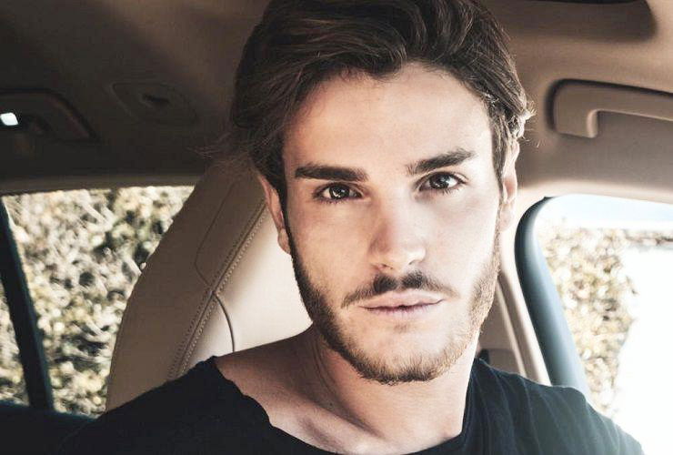 Uomini e Donne, Giordano Mazzocchi non è più single: ecco chi è la nuova fidanzata (Foto) preview