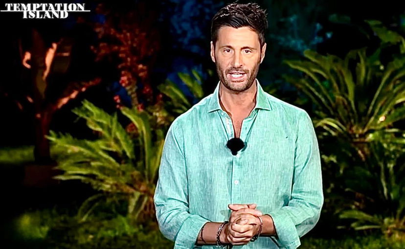 Temptation Island 12, le anticipazioni della terza puntata preview