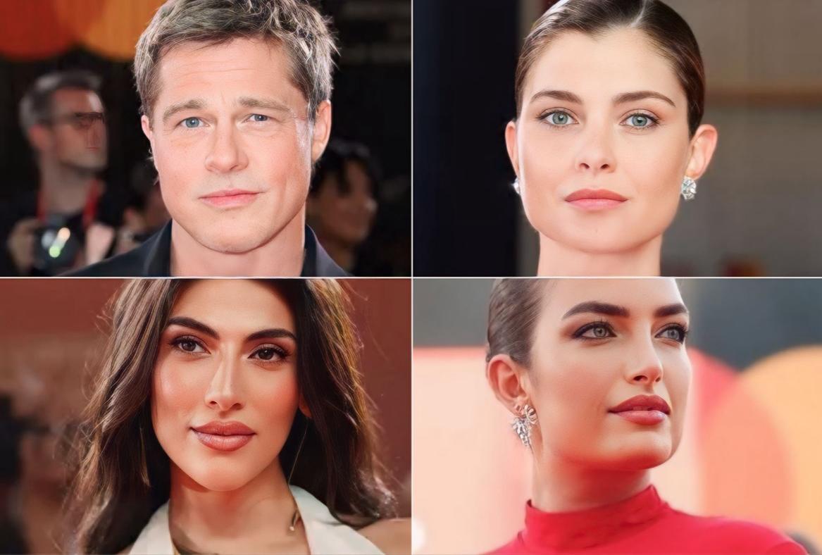article-post