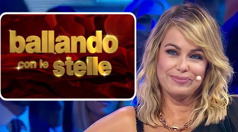 Ballando con le Stelle 19, svelati gli abbinamenti tra concorrenti e ballerini professionisti (e Sonia Bruganelli finisce già al centro delle polemiche) preview