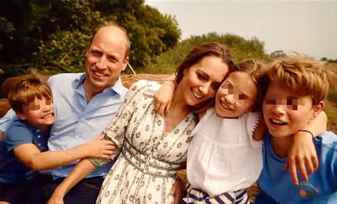 Kate Middleton, il messaggio dopo aver completato la chemioterapia: “Il mio obiettivo ora è fare il possibile per liberarmi dal cancro” preview