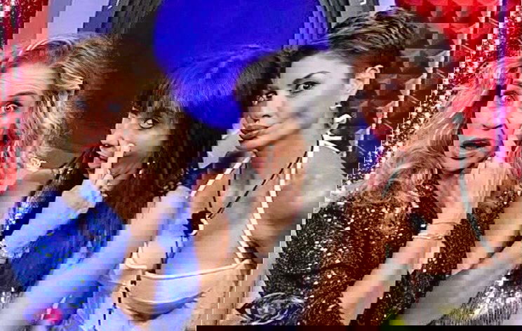 Grande Fratello, le Non è la Rai sfottono Ilaria Clemente? Il video che ha scatenato la polemica sul web preview