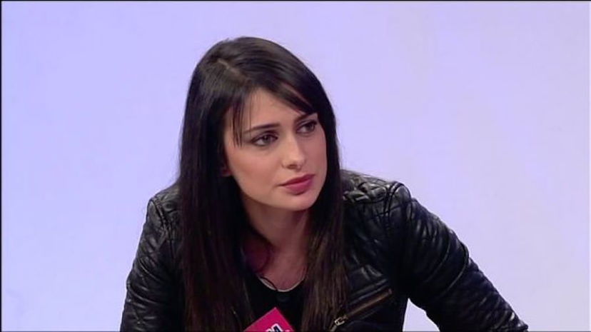 Uomini e Donne, Alessia Messina e lo sconvolgente stravolgimento del suo aspetto fisico: ecco le foto del prima e del dopo preview