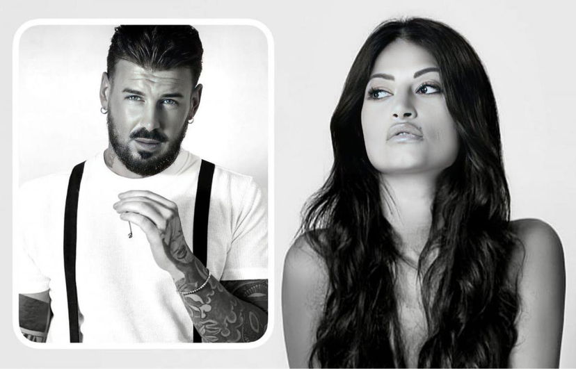 Grande Fratello, Alessia Pascarella: “Se entrerò nella Casa? Lino è un concorrente ufficiale mentre io…” preview