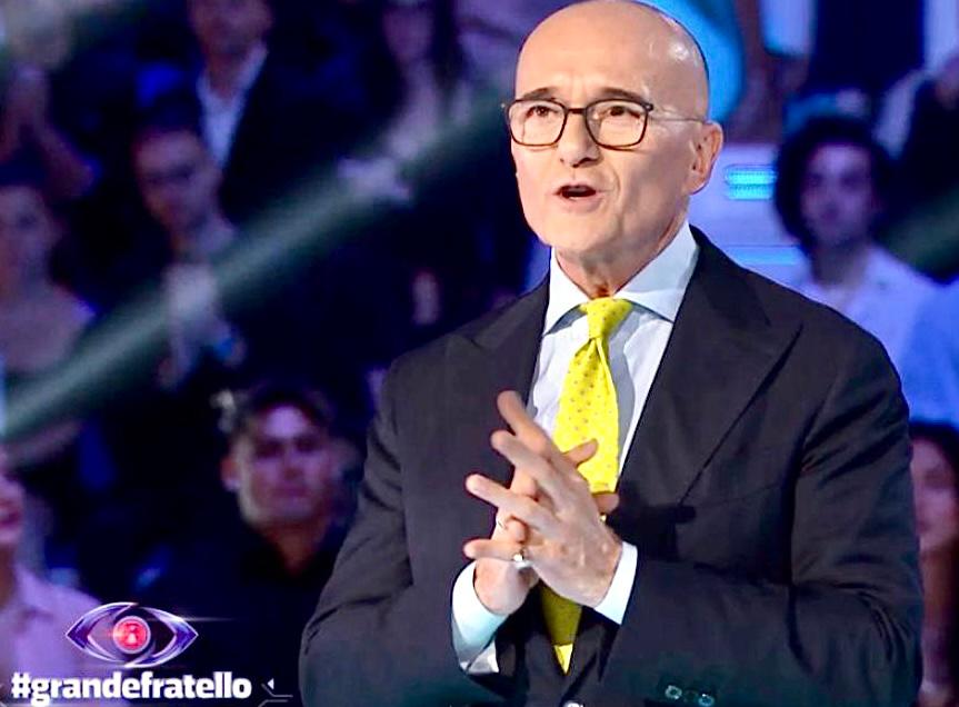 Grande Fratello, le anticipazioni della quarta puntata: in arrivo una super ospite