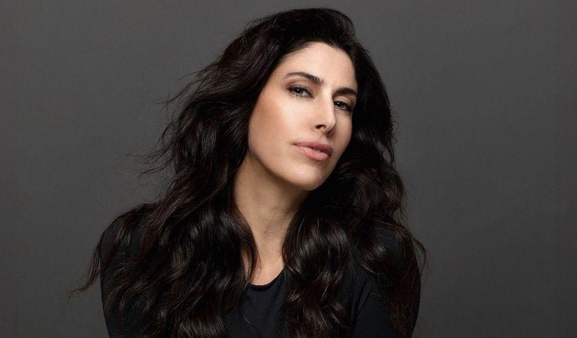 Grande Fratello, Amanda Lecciso al posto di Lino Giuliano dopo la squalifica preview